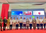 Peran Strategis Musrenbang Wujudkan Pembangunan Kolaka Timur yang Partisipatif dan Berkelanjutan