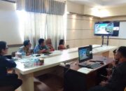 Pemda Koltim Siap Grounbreaking Pembangunan RSUD, Tunggu Jadwal Kemenkes