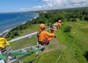 PLN Jadi Perusahaan Energi Terbaik Untuk Karir Versi LinkedIn