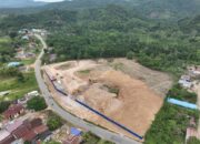Sabtu Pekan Ini, Menkes Hadiri Groundbreaking RSUD Koltim