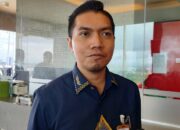 2025, Bank Sultra Terus Berinovasi Raih Kesuksesan