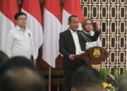 Tingkatkan Bauran EBT hingga 2034, PLN Siap Jalankan RUPTL Terhijau Sepanjang Sejarah