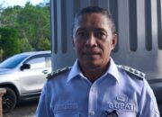 Bupati Butur Responsif, Tangani Korban Tertimpa Bangunan Pascagempa