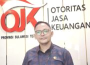 OJK-Bank Sultra Kolaborasi untuk Perkuat Literasi Keuangan Digital Masyarakat