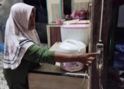 PLN Siap Listriki 780 Ribu Rumah Tangga Lewat Program Lisdes 2025–2029 di RUPTL