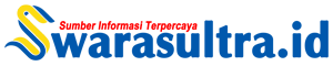 SwaraSultra.id