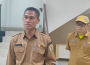 Kadis Dikbud Segera Tindaklanjuti Arahan Gubernur Sultra Untuk Peningkatan SKO