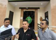 Kuasa Hukum Soroti Inkonsistensi Putusan Sengketa Tanah Antara Anis Rohayati Vs Haryadi