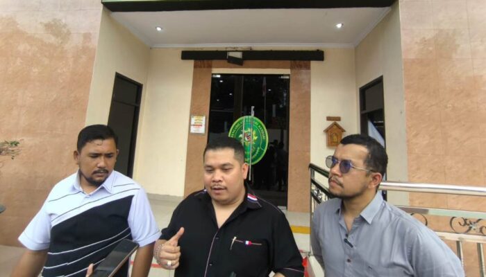 Kuasa Hukum Soroti Inkonsistensi Putusan Sengketa Tanah Antara Anis Rohayati Vs Haryadi