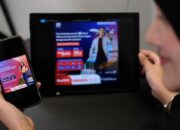 Telkomsel Perkuat Pengalaman Roaming Global di Era Konektivitas 5G dengan RoaMAX Prestige dan RoaMAX Auto-On