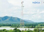 Indosat Implementasi Tehnologi AI Nokia Demi Hemat Energi dan Kurangi Emisi Karbon