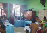 Dorong Pemerataan Pendidikan, Dikbud Sultra Tingkatkan Sekolah Unggulan di 17 Daerah