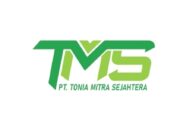 PT TMS Tegaskan Kepemilikan Sah Berdasarkan Putusan Pengadilan Jakarta Barat Tahun 2025