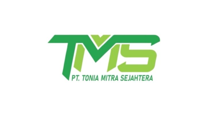 PT TMS Tegaskan Kepemilikan Sah Berdasarkan Putusan Pengadilan Jakarta Barat Tahun 2025