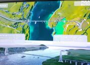 Sang Senator, Konten dan Ciutannya