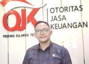 OJK Sultra Perkuat Literasi Keuangan Lewat Program “OJK Peduli”