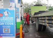 Pertamina Patra Niaga Dukung Penegakan Hukum Dugaan Penyalahgunaan BBM Subsidi di Sulsel