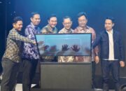 Tingkatkan Layanan EV, PLN Luncurkan Home Charging Services Versi Terbaru