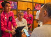 Semarak Harpelnas 2025, Indosat Berikan Hadiah Spesial untuk Pelanggan Setia