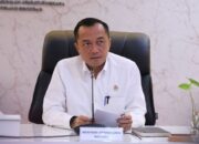 Mensesneg Sambut Positif Pembentukan Tim Transformasi Reformasi