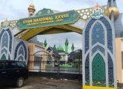 Penjelasan Sekda Sultra Soal Maskot STQH Nasional, Apresiasi Perhatian Masyarakat Sultra