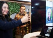Perkuat Keamanan Ekosistem Digital, Telkomsel dan Komdigi Lanjutkan Uji Coba Registrasi Pelanggan Berbasis Biometrik
