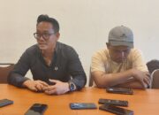 Sukseskan STQH Nasional, EO Komitmen Berikan Pelayanan Terbaik untuk 38 Provinsi