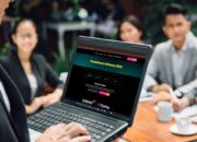 IOH Jawab Kebutuhan Talenta Digital Lewat Kelas AI Gratis di IDCamp 2025