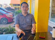 Administrasi dan Akademik Lengkap Jadi Persyaratan Ikut Wisuda di STMIK Bina Bangsa