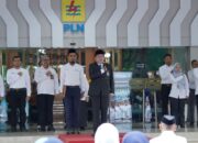 PLN Teguhkan Komitmen Menerangi Negeri di Hari Listrik Nasional ke-80