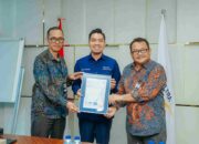 Bank Sultra Sabet Sertifikat ISO/IEC 27001:2022, Komitmen Keamanan Data Nasabah