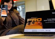 Telkomsel Hadirkan Pre-Order iPhone 17, Bayar 7 Bulan Langganan 24 Bulan