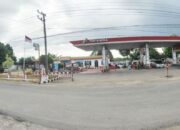 Pertamina Klarifikasi Peristiwa di SPBU Bone, Penyebabnya  Misskomunikasi Bahasa Antara Operator dan WNA