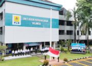 PLN UIP3B Sulawesi Sebut Semangat Hari Pahlawan Diwujudkan dengan Memberi Terang Bagi Jutaan Masyarakat