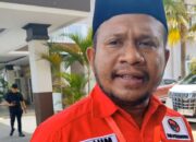 Polemik Fasilitas di RSUD Muna, Ketua DPRD Imbau Pemda Segera Evaluasi