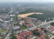 Membaca Jernih Polemik Lahan di Kambu: Apa yang Sebenarnya Terjadi?