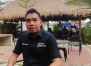 Masuk 3 Besar, Bank Sultra Berhasil Salurkan KUR Hingga Rp201 Miliar Tahun 2025