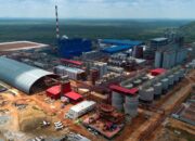 Outlook EV 2026, Transformasi Indonesia Jadi Produsen Global