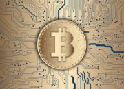 Perdagangan Spot Bitcoin Kembali Dipilih Investor Ritel Indonesia sebagai Strategi Minim Risiko