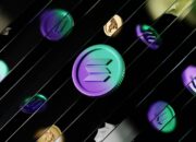 Platform Perdagangan Solana Terbaik 2026, Investor Indonesia Semakin Selektif Pilih Exchange