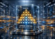 YWWSDC Merilis Pernyataan Transparansi: Menanggapi FUD Pasar dengan Kerangka Kepatuhan AS dan Bukti Cadangan Algoritmik