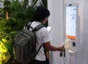 Hadapi Puncak Pergerakan Libur Panjang Isra Mikraj, KAI Divre III Palembang Tambah Kapasitas KA Sindang Marga