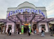 Lebih Terjangkau dan Fleksibel, KAI Daop 4 Berikan Tarif Khusus untuk Relasi Berikut