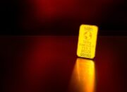 Aset Emas Digital Menjadi Opsi Baru Investor untuk Diversifikasi Aset