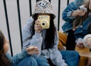 Nongkrong Tetap Jalan, Keuangan Tetap Aman