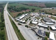 Akses Wisata Lebih Nyaman dan Aman, Ruas Tol Batang–Semarang Dukung Pariwisata dan UMKM Jawa Tengah