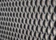 Supplier Besi Expanded Metal Terpercaya di Jawa Tengah – Ready Stock!