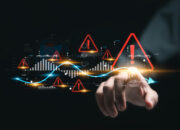 Manajemen Risiko dalam Trading: Kenapa Perlindungan Saldo Itu Penting