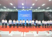 Ekosistem Baterai Karawang, Multiplier effect bagi Ekonomi Nasional