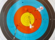 Haruskah Kita Memasang Target Tabungan Sesuai Usia?